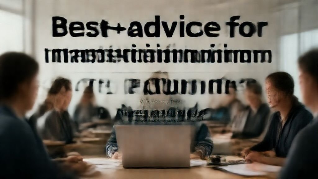 Best advice for transitioning from an employee to a founder. complete guide