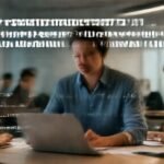 Best approaches to building a resilient company culture. complete guide