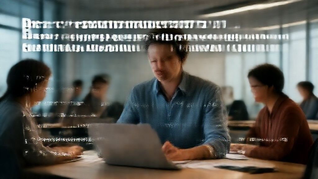 Best approaches to building a resilient company culture. complete guide