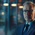 Best frameworks for making critical business decisions. complete guide