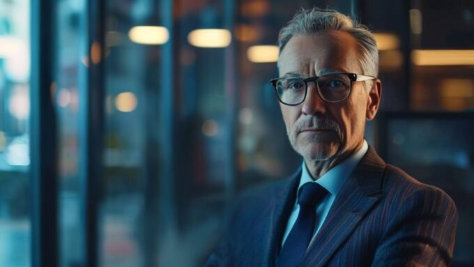 Best frameworks for making critical business decisions. complete guide