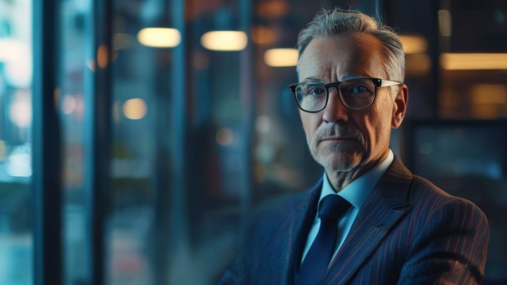 Best frameworks for making critical business decisions. complete guide