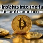 Best insights into the future of global finance and crypto. complete guide