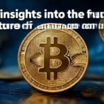 Best insights into the future of global finance and crypto. complete guide