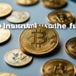 Best insights into the future of global finance and crypto. complete guide