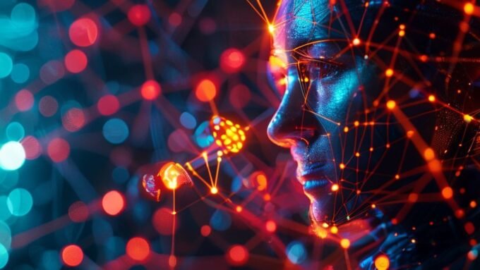 Best networking tactics for connecting with industry giants. complete guide