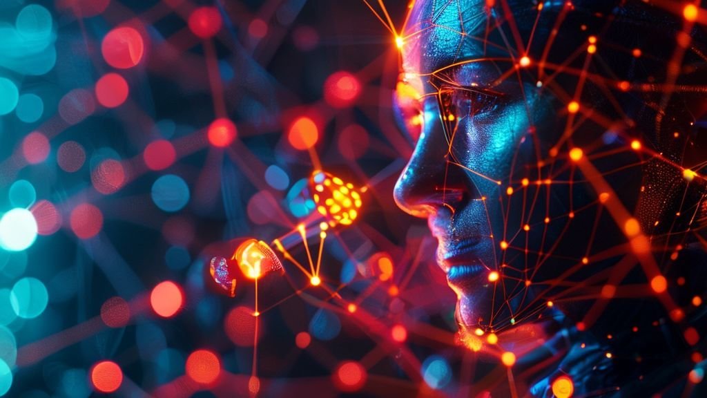 Best networking tactics for connecting with industry giants. complete guide