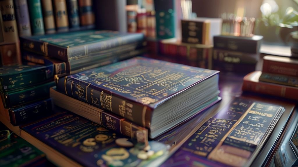 Best-selling finance books of all time summarized for growth. complete guide 3 Best-selling finance books of all time summarized for growth. complete guide