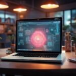 Best strategies for building a scalable startup from scratch. complete guide