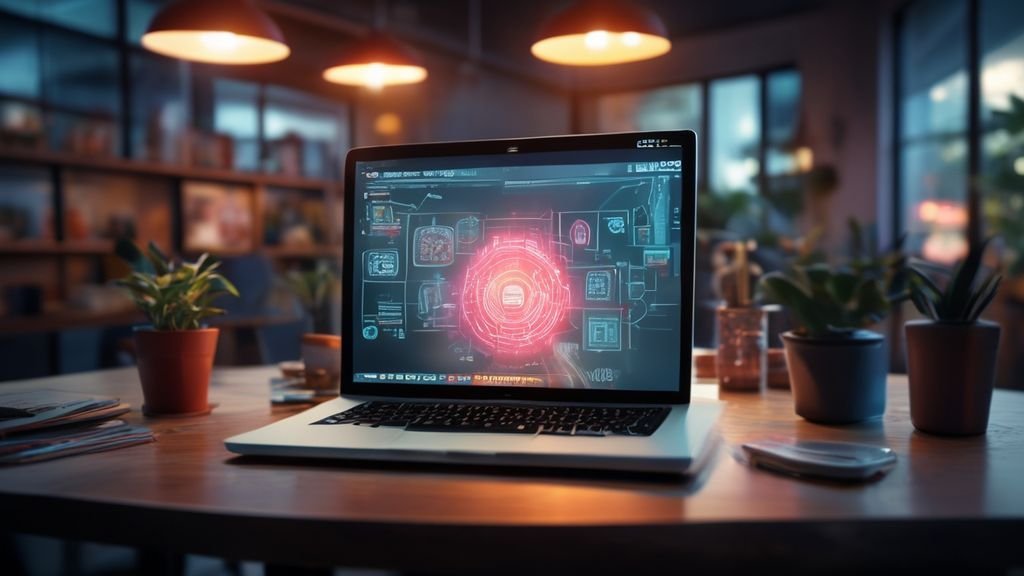 Best strategies for building a scalable startup from scratch. complete guide