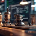 Best strategies for building a scalable startup from scratch. complete guide