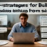 Best strategies for building a scalable startup from scratch. complete guide