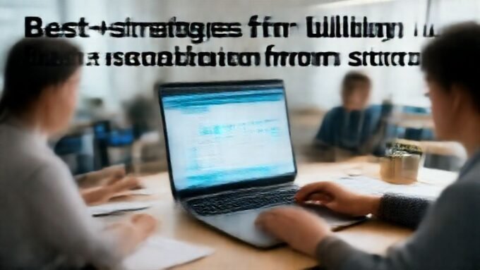 Best strategies for building a scalable startup from scratch. complete guide