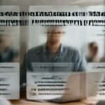 Best strategies for outperforming competitors in a crowded market. complete guide