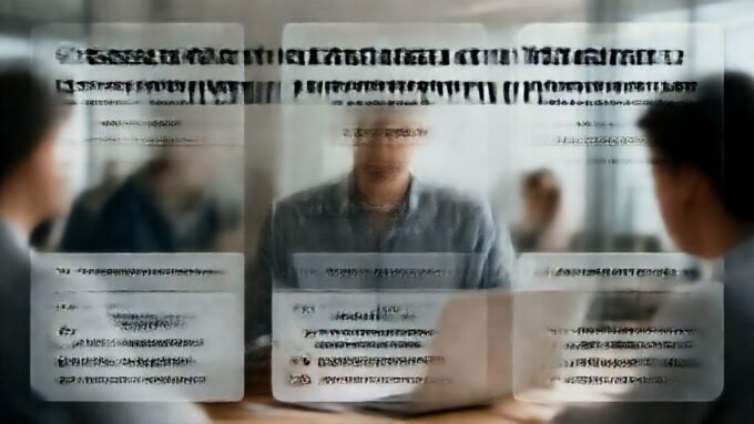 Best strategies for outperforming competitors in a crowded market. complete guide