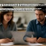 Best strategies for outperforming competitors in a crowded market. complete guide