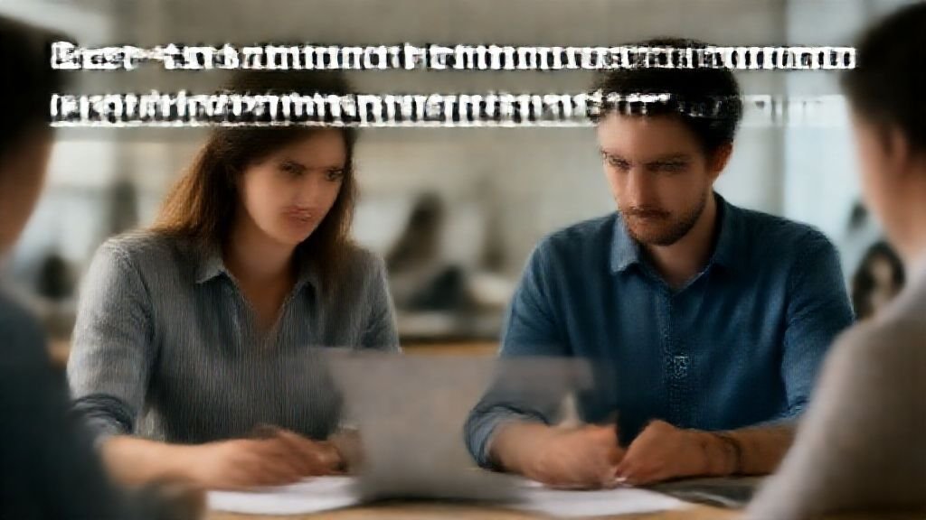 Best strategies for outperforming competitors in a crowded market. complete guide