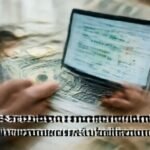 Best systems for managing corporate cash flow effectively. complete guide