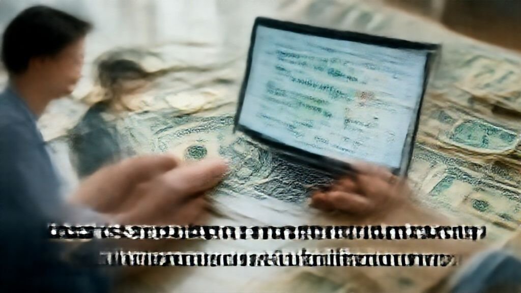 Best systems for managing corporate cash flow effectively. complete guide