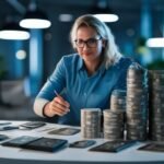 Best systems for managing corporate cash flow effectively. complete guide