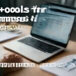 Best tools for tracking and optimizing business expenses. complete guide