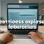 Best tools for tracking and optimizing business expenses. complete guide