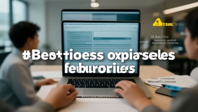 Best tools for tracking and optimizing business expenses. complete guide