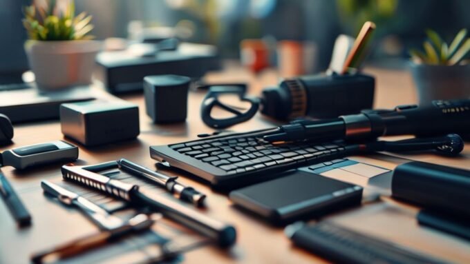 Best tools for tracking and optimizing business expenses. complete guide