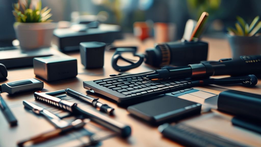 Best tools for tracking and optimizing business expenses. complete guide 3 Best tools for tracking and optimizing business expenses. complete guide