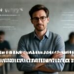 Best ways to build a powerful personal brand as a leader. complete guide