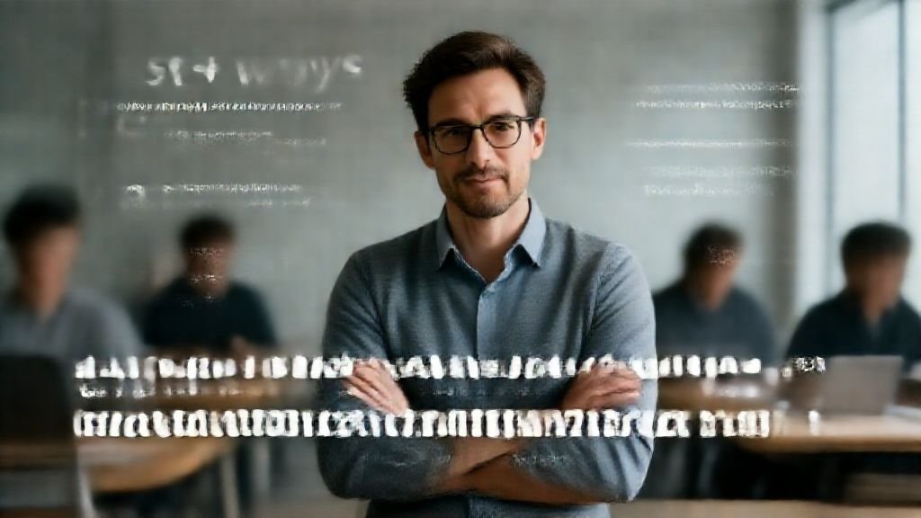 Best ways to build a powerful personal brand as a leader. complete guide