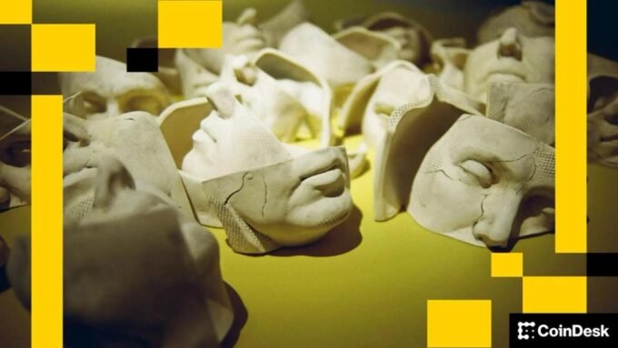 Bitcoin ETFs: Billions Held, But Who's Really Buying? 7 A graphic illustrating Bitcoin ETF holdings and market dynamics, with charts showing price fluctuations and institutional investor activity.