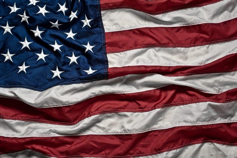 Decoding the 'Bitcoin to Zero' Surge: Is U.S. Panic a True Market Bottom Signal? 3 Graph showing Google Trends data for 'Bitcoin to zero' searches, with a spike in the U.S.