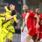 Texte alt pour l'image principale