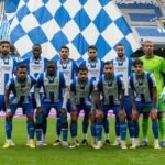 Botola Pro D1 : Enjeux