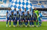 Botola Pro D1 : Enjeux