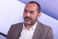 Bourse, cash et paiements électroniques...