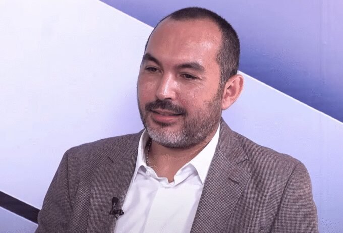 Bourse, cash et paiements électroniques...