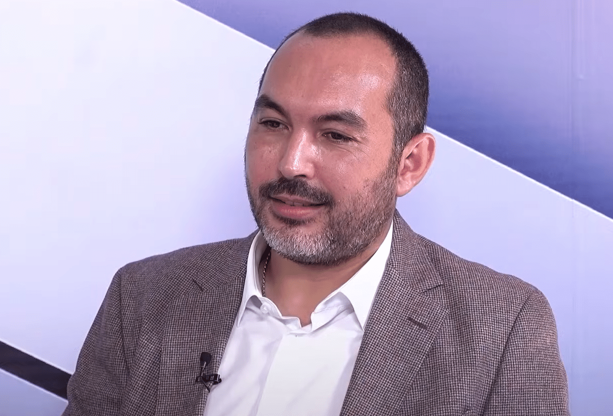 Bourse, cash et paiements électroniques...