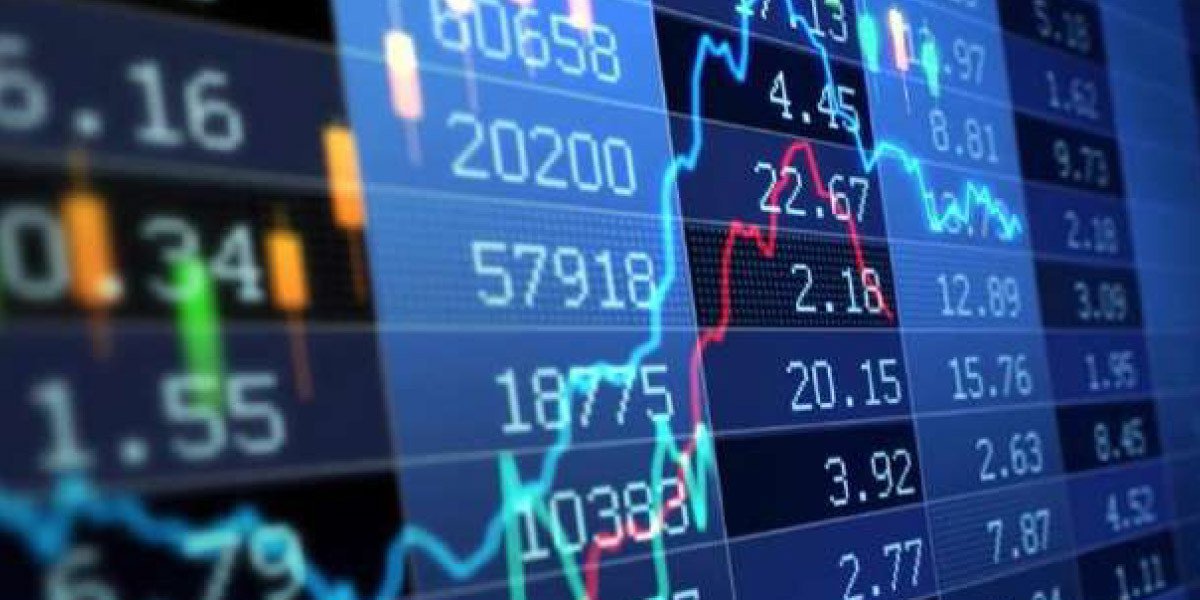 Bourse de Casablanca : Le