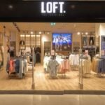 Bryan Adams : L'Intimité du Rock en Tournée Marocaine 'The Bare Bones Show' 6 Bryan Adams : L'Intimité du