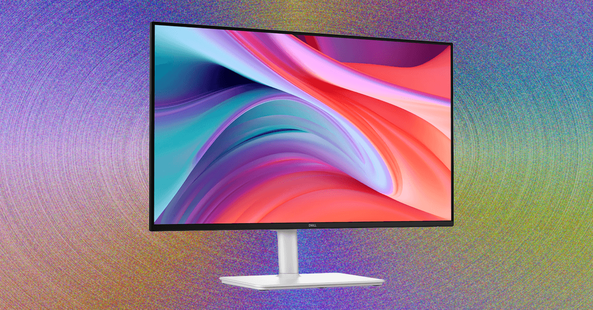 Affordable Brilliance: Unveiling 3 Top Monitors Under $200 for 2026 3 Three budget monitors displayed on a desk, showcasing their designs and features.