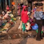 Bukavu RDC M23 insécurité