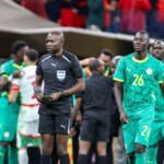 Scandale à la CAN 2025 : Un dirigeant de la CAF avoue un "vol" du Maroc en finale ! 2 CAN 2025, Maroc, Sénégal, CAF, Samir Sobha, finale, football, injustice, arbitrage, règlement, Lions de l'Atlas, FRMF, scandale