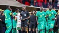 CAN 2025, Maroc, Sénégal, CAF, Samir Sobha, finale, football, injustice, arbitrage, règlement, Lions de l'Atlas, FRMF, scandale