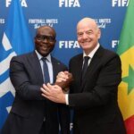 CAN 2025 : Le Sénégal pousse un soupir de soulagement après le verdict disciplinaire de la CAF 8 CAN 2025 Sénégal CAF sanctions