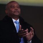 CAN 2027 : L'Afrique de l'Est S'Apprête à Écrire une Nouvelle Page de l'Histoire du Football Continental 4 CAN 2027 : L'Afrique de