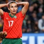 CAN Féminine 2026 : L'Afrique