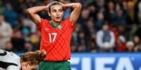 CAN Féminine 2026 : L'Afrique