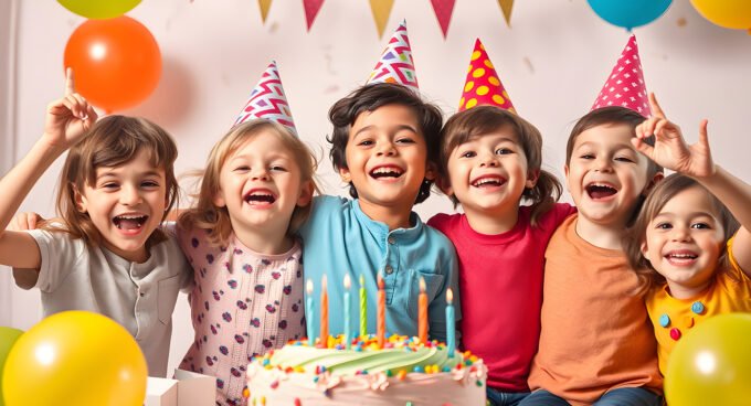 Casablanca : 4 adresses magiques